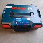 Bosch Professional L-Boxx, Ophalen, Nieuw