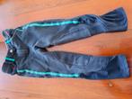PAARDRIJBROEK maat 128,  merk RED HORSE, Dieren en Toebehoren, Paardrijkleding, Ophalen of Verzenden, Gebruikt, Onderkleding