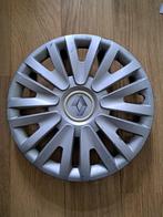Renault 14 inch WJ5063 (1stuks), Auto diversen, Wieldoppen, Ophalen of Verzenden, Gebruikt
