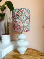 Moderne lamp, Ophalen of Verzenden, Nieuw, Minder dan 50 cm