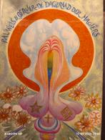 Paul Weisz - De Dageraad der Magiers - Spiritualiteit, Gelezen, Achtergrond en Informatie, Spiritualiteit algemeen, Ophalen of Verzenden