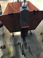 Bakfiets/nl cover voor accu met 50% korting, Overige merken, Algemeen, Overige typen, Nieuw