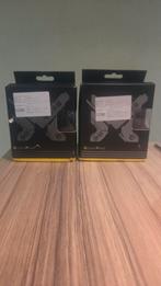 Fatbike/Fiets Pedalen - Nieuw!, Crankstel of Pedalen, Onbekend, Algemeen, Nieuw