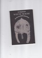 Leo kluytmans; Witte magie; De gouden helm uit de Peel, Ophalen of Verzenden, Zo goed als nieuw