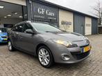 Renault Mégane Estate 1.4 TCe Parisienne 2012 APK NAP AIRCO, Voorwielaandrijving, Euro 5, Gebruikt, 4 cilinders