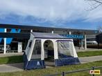 Jamet Jametic 2014 met doorloopkeuken!, Tot en met 4