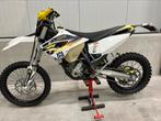 Husaberg FE 350 enduro, Motoren, Motoren | Husqvarna, Particulier, Enduro, 11 kW of minder, 350 cc