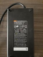 Bafang 50.4V 2Ah Acculader - Coaxiale Plug - 026002886, Ophalen of Verzenden