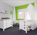 Babykamer / kinderkamer compleet, Kinderen en Baby's, Ophalen, Gebruikt, Jongetje of Meisje