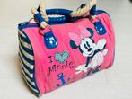 Originele Disney Kindertas (Mini Mouse), Mickey Mouse, Gebruikt, Ophalen of Verzenden, Tas, Koffer of Zak