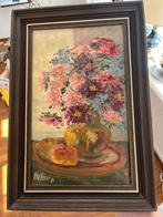 Antiek schilderij, Antiek en Kunst, Ophalen