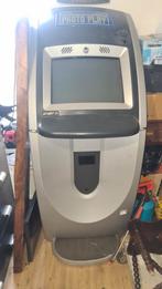 Photoplay, Verzamelen, Automaten | Overige, Ophalen of Verzenden