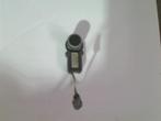 PARKEERSENSOR Toyota RAV4 (A3) (01-2005/06-2013) (10ca0212a), Auto-onderdelen, Gebruikt, Toyota