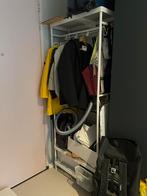 Ikea Mackapar coat rack, Ophalen, Zo goed als nieuw