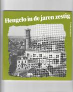 hengelo in de jaren 60, Ophalen of Verzenden