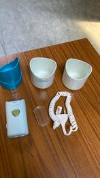 Philips Ladyshave, Ophalen of Verzenden, Zo goed als nieuw, Overige typen