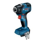 Bosch GDR 18V-200 06019J2105 [NIEUW], Nieuw, Ophalen