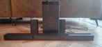 Sony HT-RT3 Soundbar met Subwoofer en Achterspeakers, Audio, Tv en Foto, Soundbars, Ophalen, Met externe subwoofer, Gebruikt