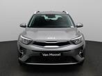 KIA Stonic 1.0 T 100 Pulse Automaat | Navigatie | Achteruitr, 12 maanden, Gebruikt, Bedrijf, 1000 cc