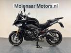 BMW S1000 XR (bj 2025), Motoren, Motoren | BMW, 4 cilinders, Bedrijf, Onbekend, Meer dan 35 kW
