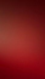 opzoek naar een complete 150cc hexa, Ophalen of Verzenden, Zo goed als nieuw, Overige merken