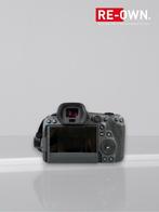 Canon EOS R5 body (nette staat+garantie) Scherp geprijsd!, Canon, .., Canon, Compact