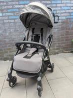 Hamilton buggy, Ophalen, Gebruikt, Overige merken