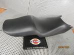 Buddyseat seat FZ6S Fazer Yamaha FZ 6 N & S Zitting FZ6N, Motoren, Ophalen of Verzenden, Gebruikt