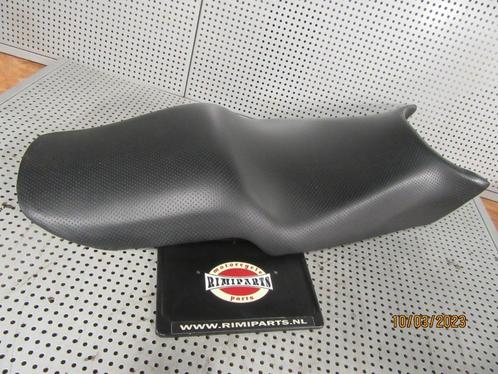 Buddyseat seat FZ6S Fazer Yamaha FZ 6 N & S Zitting FZ6N, Motoren, Onderdelen | Yamaha, Gebruikt, Ophalen of Verzenden