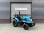 Knegt 304 G2 minitractor 4WD 30 PK