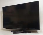 Samsung LED TV 32'' - HD Ready, 2xHDMI, USB, CI+, Samsung, Gebruikt, 80 tot 100 cm, Ophalen