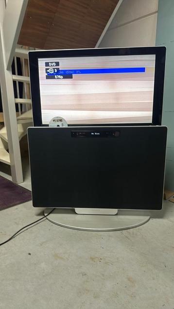 tv beschikbaar voor biedingen
