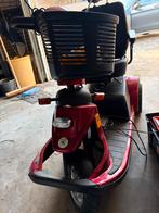 Scootmobiel weinig gebruikt., Diversen, Brommobielen en Scootmobielen, Ophalen, Zo goed als nieuw