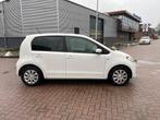 Skoda Citigo 1.0 Greentech Elegance AIRCO APK 2025 5DR, Auto's, Skoda, Nieuw, Origineel Nederlands, Te koop, 5 stoelen