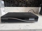 Dreambox 7080HD sat/ kabel met 1 tb hd, Ophalen of Verzenden, Overige merken