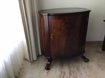 Regency antiek kastje, Antiek en Kunst, Ophalen