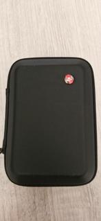 Tom Tom Europa, Ophalen of Verzenden