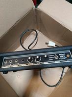 Marlboro QSB-2 effect apparaat, Muziek en Instrumenten, Effecten, Ophalen of Verzenden, Gebruikt, Delay of Echo