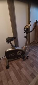 Hometrainer, Ophalen of Verzenden, Gebruikt, Hometrainer