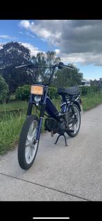 Tomos a35 taxxity (WAARDEPEILING), Fietsen en Brommers, Brommers | Tomos, Ophalen of Verzenden, Zo goed als nieuw, Standard