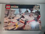 Lego 7171 Mos Espa Podrace (zonder minifiguren), Ophalen of Verzenden, Zo goed als nieuw, Overige merken