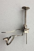 ANTIEK MEDISCHE CHIRURGISCHE TANDHEELINSTRUMENT, Antiek en Kunst, Ophalen of Verzenden
