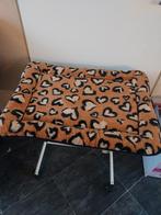 Leuk honden bench kleedje, Dieren en Toebehoren, Honden-accessoires, Ophalen of Verzenden, Zo goed als nieuw