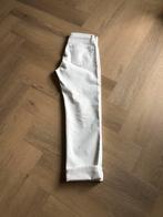 REPLAY, Kleding | Dames, Ophalen of Verzenden, Zo goed als nieuw, Wit, W28 - W29 (confectie 36)