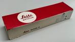 Leica 16526 H  Reproset Copystand voor Leica M, compleet, Ophalen of Verzenden, Gebruikt, Leica