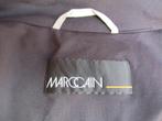 Marccain, size 36, Overige kleuren, Verzenden, Zo goed als nieuw, Jasje