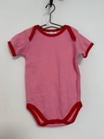 Hema romper maat 62 68, Kinderen en Baby's, Ophalen of Verzenden, Zo goed als nieuw, Jongetje of Meisje, Nacht- of Onderkleding