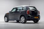 MINI Countryman 1.6 Cooper Chili [ Stoelverwarming, Airco Ne, Auto's, Mini, Gebruikt, Leder, Bedrijf, 17 km/l