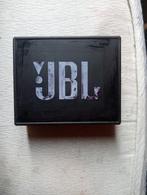 JBL Go, Ophalen, JBL, Overige typen, Zo goed als nieuw