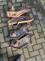 Draag armen DAF 55/44, Ophalen of Verzenden, Gebruikt